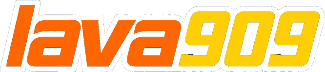 lava909